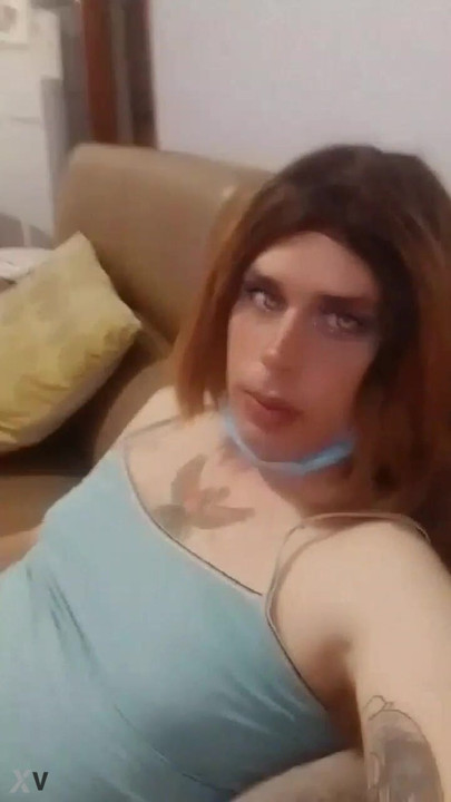 Femboy cd kapanı