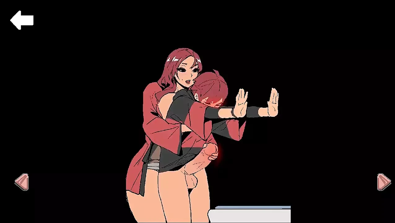 Spooky milk life - parte 7 - maestra folla a su estudiante por Loveskysanhentai