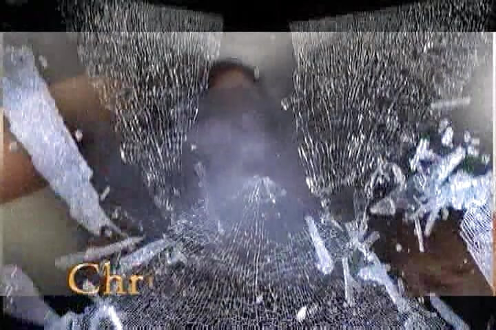 ALL ANAL SHOWCASE 1 - vol 02 (หนังเต็ม)