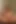 Sigara içen orta yaşlı seksi kadın amcık oyunu