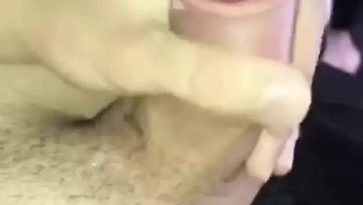 Cazzo giovane cerca milf
