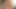 Tätowierte Lassie nach spontanem Sex mit Freundin vollgespritzt