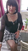 Pregled videozapisa