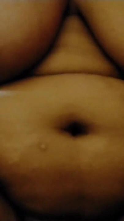 Desi devar bhabhi full night non stop sex hardcore hindi-audio | Clip 1