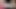 どちらがあなたをイかせたのか、ブロンドか赤毛のストレート版かコメントしてください
