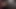 30 Cocks Cumming 1.mp4