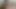 First vid