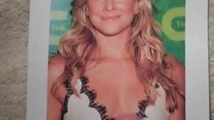 Brittany Daniel 2