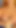 Thrilling moment from "Mary Jane from spider man COCK HERO EVOLUTION JERK OFF GAME BLOWJOB ANAL PLUG"