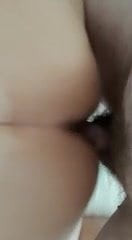 1. film