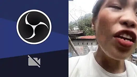 Trikepatrol Interview #14 - Jess Crystal