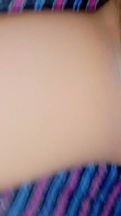I left my when brother-in-law was not at home hard sex with sister Indian desi sex video | Clip 1