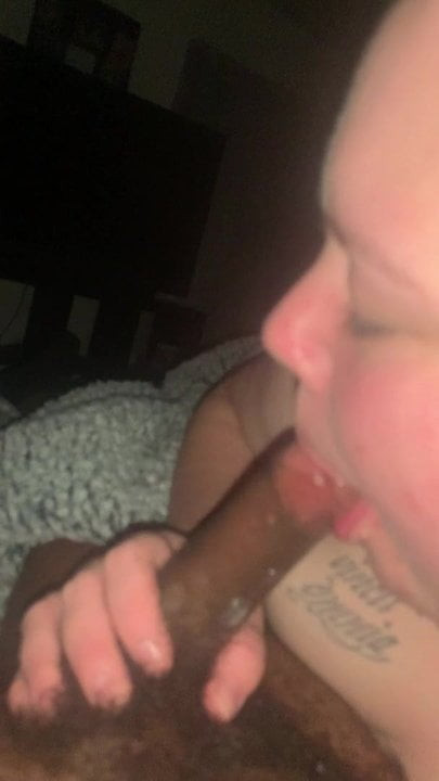 BBW Pussy