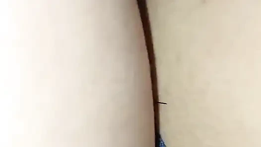 Отаку с косплеем Марин получает анальный секс