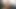 Milf wird von Porno Hengst gefickt
