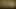 Scambisti Italiani