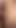 アナル中出しを押し出してきれいにするクローズアップ ジョー - Veggiebabyy Manyvidsのフルビデオ |クリップ1