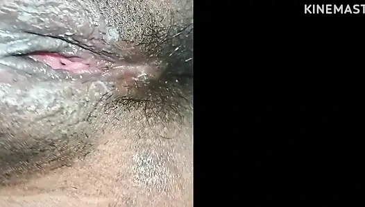 Bengoli kız arkadaş gerçek ev yapımı seks