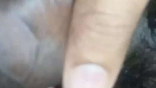 Visporn boşalmak haraç için aktris