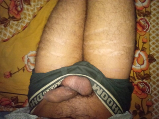 Boy sexy India hot