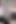 Lily Lou Sert Anal Seksten Önce Büyük Yarağı Gırtlağına Kadar Alıyor