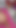 Maisie Lewis bir MILF.mp4 baştan çıkarmak için 31 talimatı veriyor