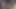 Bdsm fetiş lavman sikme için itaatkar gençler