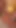 Büyük memeli orta yaşlı seksi kadın arkadaşım Victoria Nova ile en ateşli lezbiyen seks kaseti - luna doll