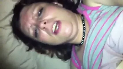 Jeanna Cock Whore