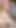 Chica amatör le encanta la enorme polla de su pervertido hermanastro metida en su apretado y rico culo con toda su rica leche.