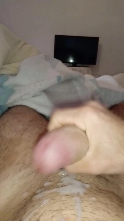 Subah