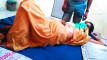 Pregled videozapisa
