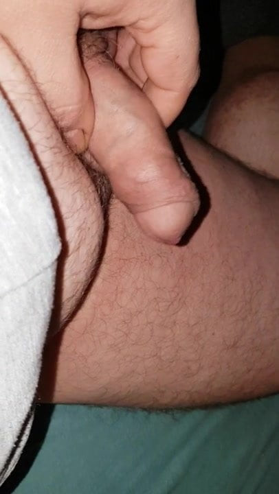 Handjob