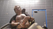 Pratinjau video