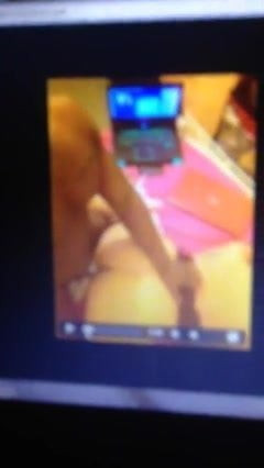 Indian girl getting fucked by bbc