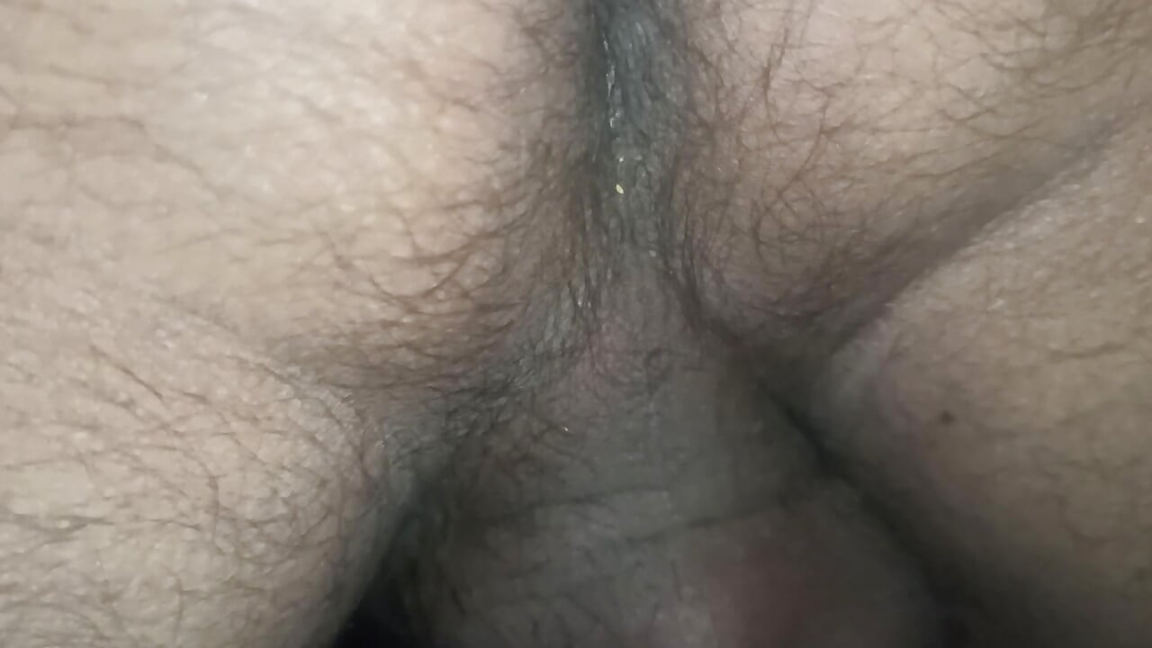 Deshi indian hot pennies boy