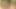 Desi bhabhi ka Hindi