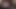 BBW Mistress Gives Gloved JOI - I Want You To Wank For Me! Fetish