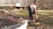 Pregled videozapisa