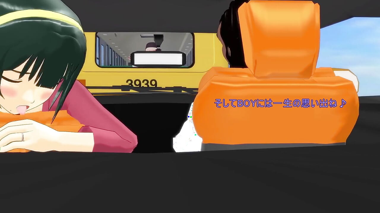 Dhokhebaj patni (bhag 7)