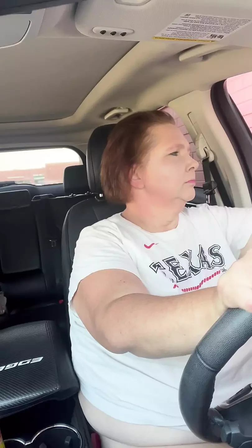 一顿快乐的饭菜或一次快乐的旅行