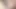Desi 25-year-old horny village girl Geeta Bhabhi masturbation video, Geeta9905 unzipped the purple blouse