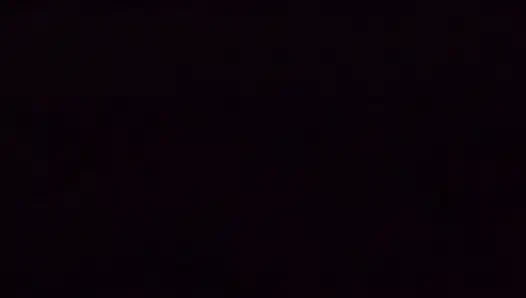 Verheiratete frau reitet meinen schwanz udata jase i nabija se