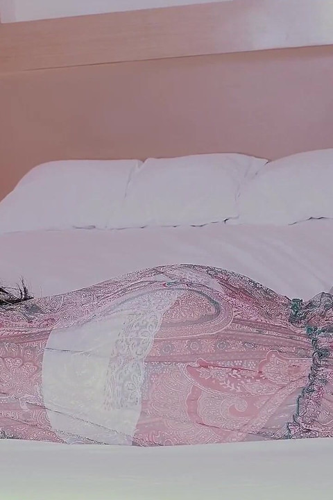 Urocza siostra zerżnięta po masażu ciała