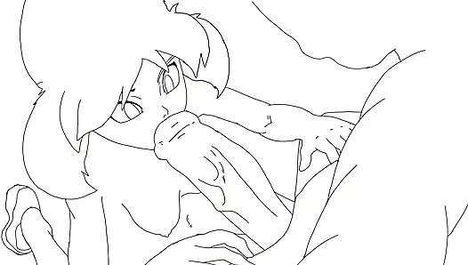 Anime animasi hentai