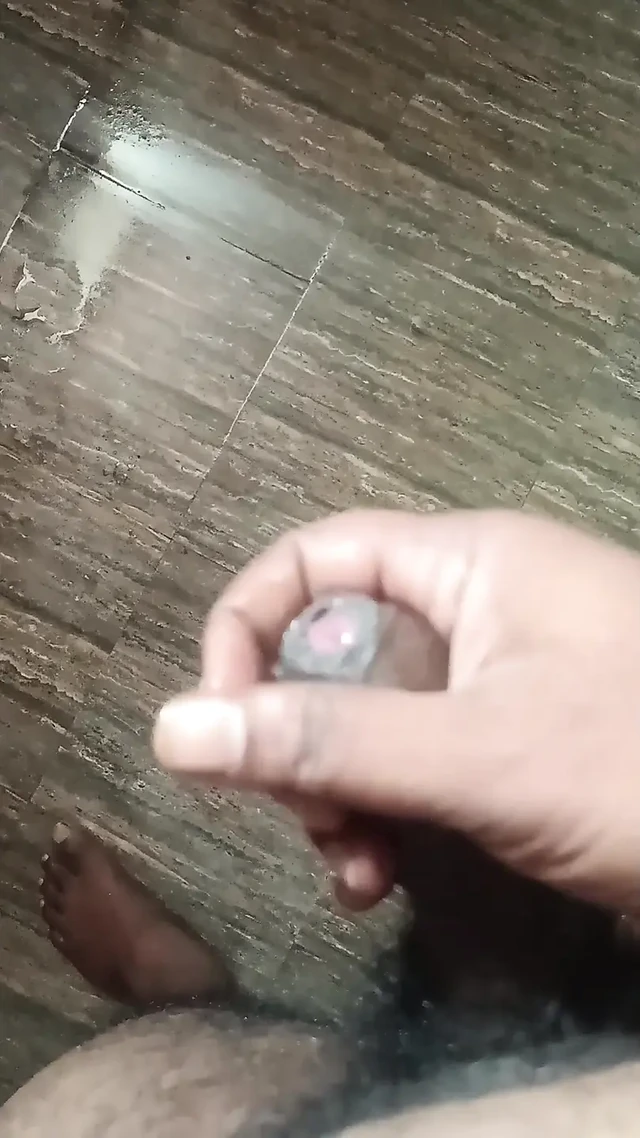 7 inch