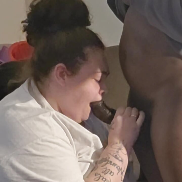 Bam bam chehre par viry ke sath ashlil lnd chusaee