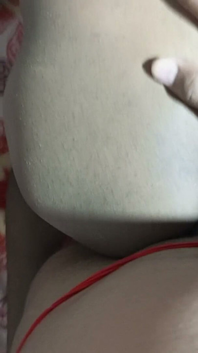 Indian Beautiful Shemale - Horny Shemale Big Cook Anal Blowjob For Collage Students - Hindi Desi Shemale Bhabhi & Devar Sex. | Clip 2