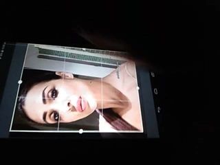 Malaika arrora cagna enorme cumtribute nusty