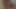 Sweet and innocent amateur hookup blowjob and rides cock POV with Eva Sedona